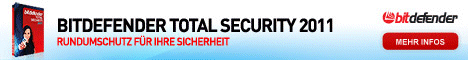 Bitdefender