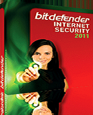 Bitdefender