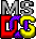 msdos