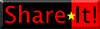 shareit